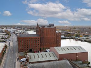 Photo 10- click for photo gallery